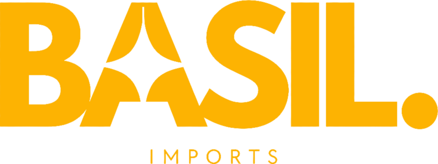 Basil Imports