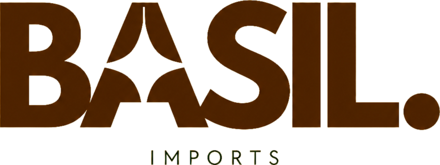 Basil Imports