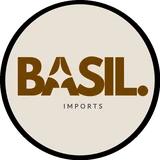 Basil Imports